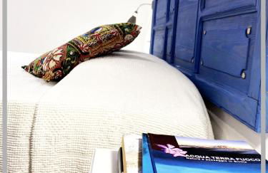 Atelier House 69 - Photo 72