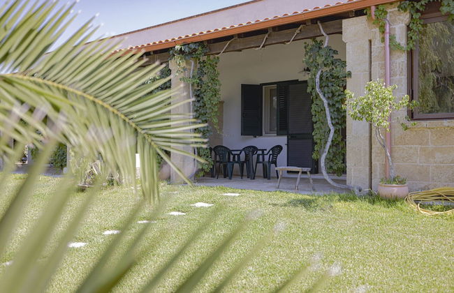 AGRITURISMO LE TAGLIATE - Foto 73