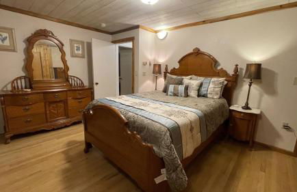 Frontier Lux 2 Bedroom - Foto 16