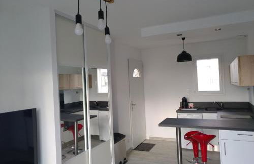 Plaisance du Touch - Photo 1