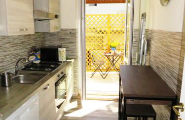 Attichetto romano - Foto 12