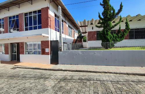 Villa Bilac Premium próx à Vila Germânica - Photo 50