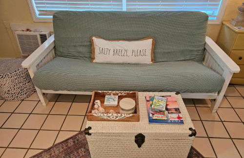 Mandalay Bay Studio - Foto 29