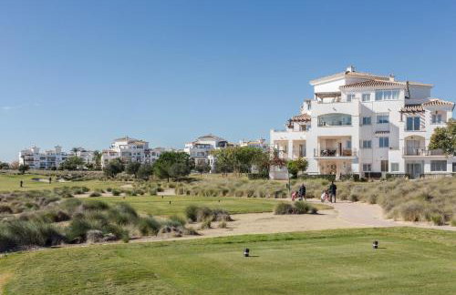 Casadeluxe Riquelme - Foto 7