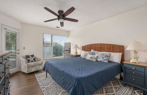 PCBV325 Anchor's Away - Foto 23