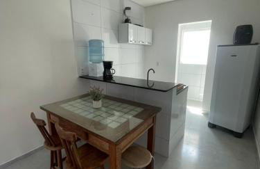 Apto 2 quartos próximo ao mar! - Foto 14