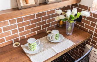 Studio São Lucas super localizado frente praia - Photo 15