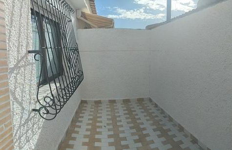 El Rincón del Sotillo beach - Foto 20