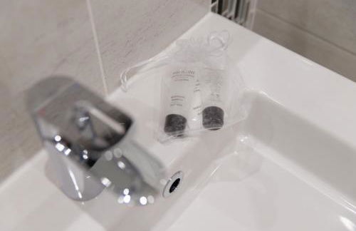 Un été sans fin - Foto 17