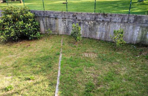 Casa Sebia-Santillana del mar - Foto 14