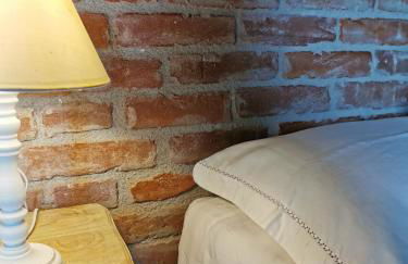 Agriturismo Airale - Foto 38