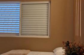 Apartamento em Maringá - Foto 11