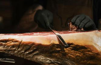 La Tambra - Residence - Central with Restaurant - Foto 32