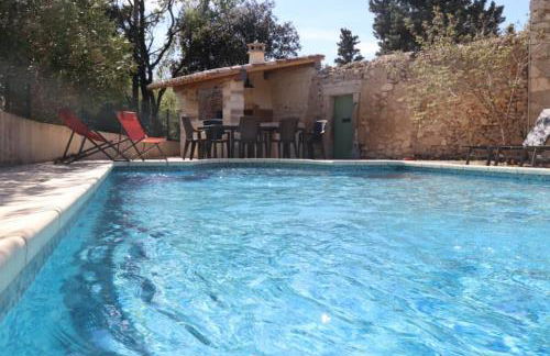 Bastide Juliana - Foto 7