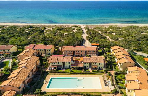 AffittaSardegna - Casa Marea - Foto 1