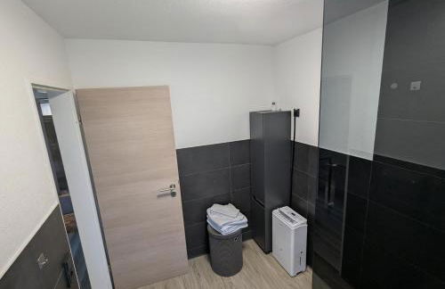 Einfach Bärig - Foto 11