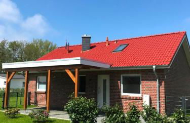 Haus Carpe Diem - Foto 3