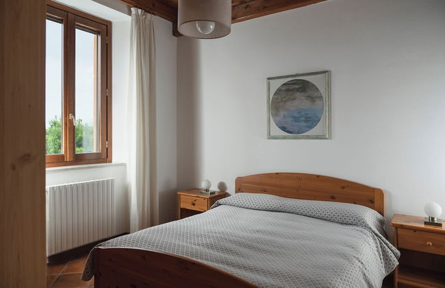 Agriturismo La Filanda - Foto 7