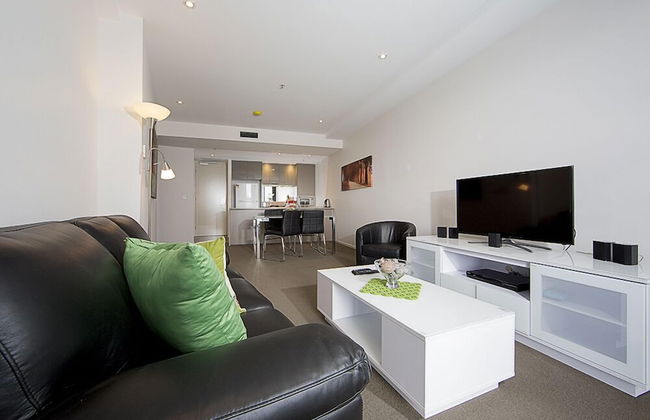 Accommodate Canberra - Manhattan - Foto 21