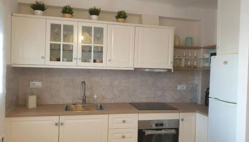 Mediterraneamente soleado - Foto 5