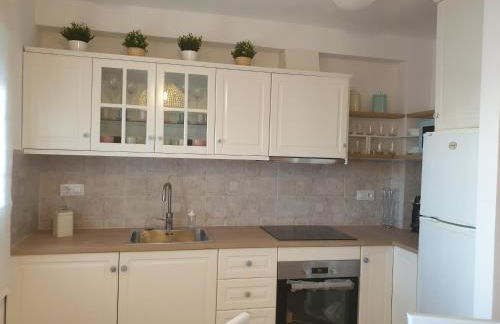 Mediterraneamente soleado - Photo 5