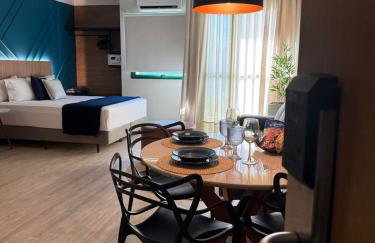 Flat Blue Praia de Camburi - Photo 38