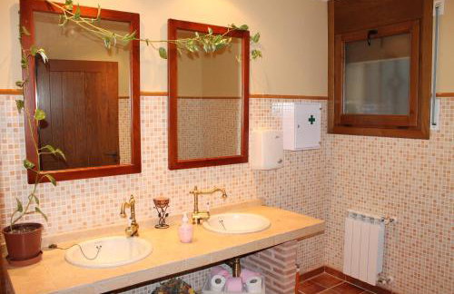 El Corral de Valero - Foto 34