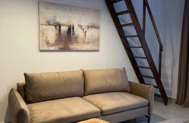 Leśna Chata - Foto 1