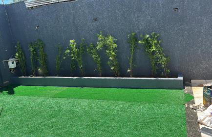 Casa com piscina a 5 min centro - Foto 21