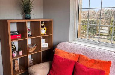 Dolmans Retreat - Photo 9