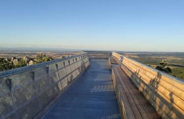 La casita de Duratón - Foto 16