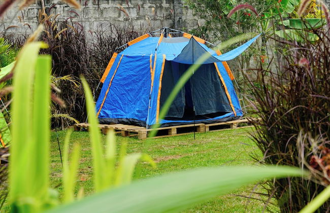 Hutland Hotels - Foto 44