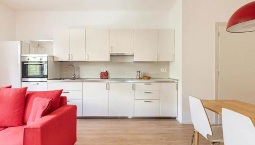 Dolomiti Relax - Foto 3