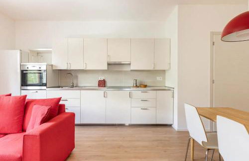 Dolomiti Relax - Foto 3