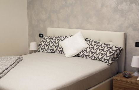 Flor Thermae&Relax - Foto 10