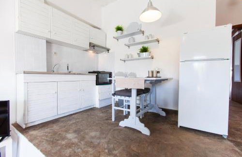 F & B Summer Collection - Holiday Flats - Foto 25