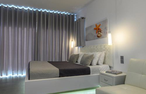 White Pearl - Foto 8