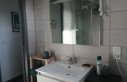 Villa de la plage - Foto 24