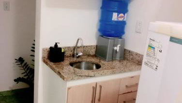 Flats Via Mar - Photo 4