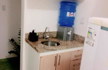 Flats Via Mar - Photo 4