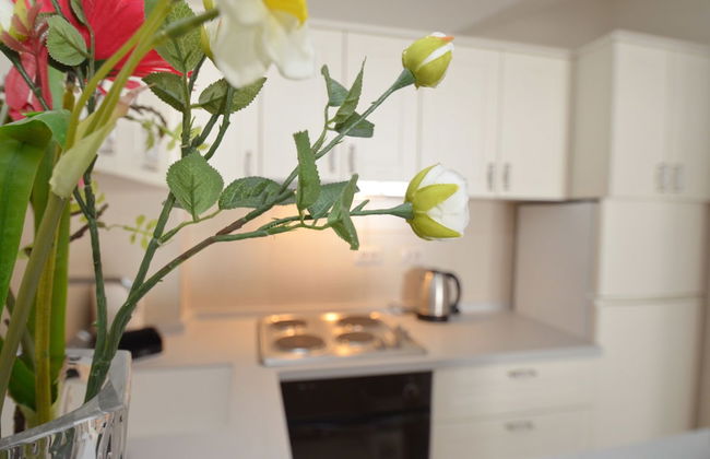 Apartments Olive - Foto 58