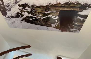 Dupléx en Estación de Manzaneda - Foto 8