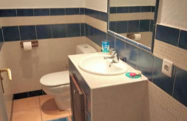 Villa Rosa meravigliosa con piscina interna - Photo 9