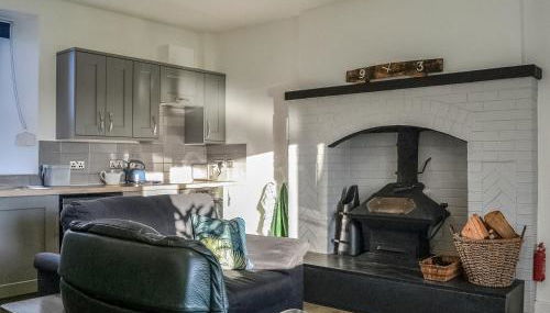 Cowar Bothy - Foto 4