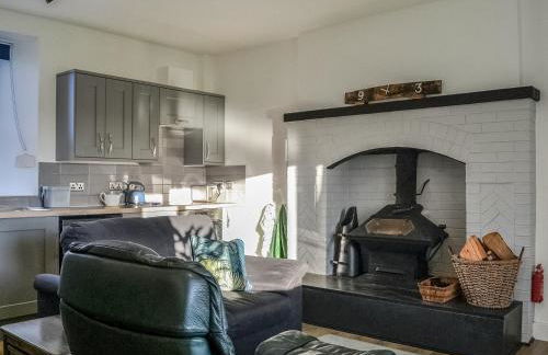 Cowar Bothy - Foto 4