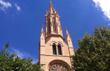 Remolars3 Townhouse - TI 127 - Foto 68