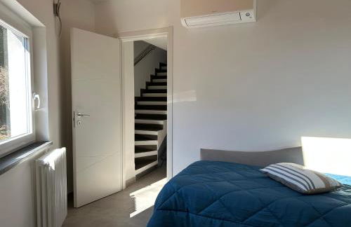 El Fossadeu-Biassa-Cinque Terre - Foto 11