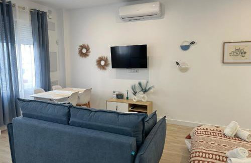 Loft La Parada Córdoba - Foto 6