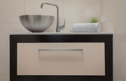 Majestic View Villa - Foto 19