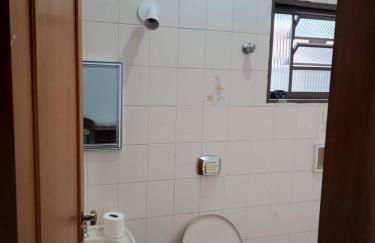 Casa com ótima localização e lazer espetacular. - Photo 13